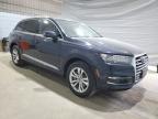 2018 Audi Q7 Premium Plus for Sale in Candia, NH - Rear End