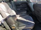 2023 Nissan Pathfinder Sl for Sale in New Orleans, LA - Side