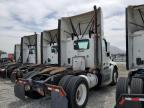 2015 Peterbilt 579 Semi Truck за продажба в Colton, CA - Minor Dent/Scratches