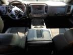 2016 Gmc Sierra K1500 Sle for Sale in Windham, ME - Front End