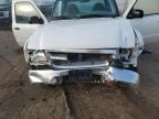 2000 Ford Ranger Super Cab   продається в Greenwood, NE - Front End