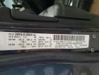 2014 Jeep Grand Cherokee Laredo იყიდება Franklin-ში, WI - Rear End