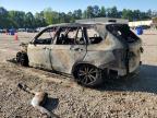 2015 Bmw X5 Xdrive35D for Sale in Knightdale, NC - Burn