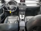 2017 Audi Q3 Premium for Sale in Chalfont, PA - Minor Dent/Scratches