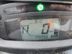 Mocksville, NC에서 판매 중인 2021 Suzuki Lt-A750 Xp - Rear End