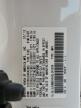 2013 Honda Cr-V Ex de vânzare în Eldridge, IA - Front End