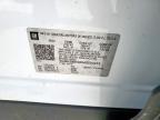 2021 Chevrolet Blazer 1Lt за продажба в Haslet, TX - Rear End