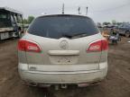2013 Buick Enclave  zu verkaufen in Portland, MI - Front End