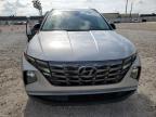 2022 Hyundai Tucson Sel for Sale in Columbus, OH - Side
