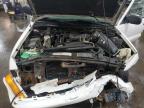 2002 Chevrolet Blazer  for Sale in Ham Lake, MN - Front End