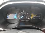 2017 Ford Edge Sel na sprzedaż w Wayland, MI - Rear End