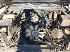2002 Gmc New Sierra C1500 en Venta en Ellenwood, GA - Rear End