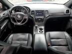 2018 Jeep Grand Cherokee Limited for Sale in Chalfont, PA - Vandalism