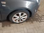 2014 VAUXHALL CORSA EXCI for sale at Copart SANDWICH