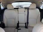 2021 Infiniti Qx50 Essential for Sale in Chicago Heights, IL - Front End