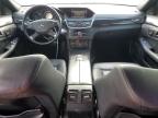 2010 Mercedes-Benz E 350 for Sale in San Diego, CA - All Over