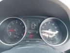 2017 VOLKSWAGEN POLO MATCH for sale at Copart WISBECH
