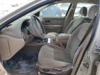 2007 Ford Taurus Sel продається в Wichita, KS - Rear End