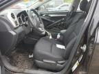 2013 TOYOTA COROLLA MATRIX    à vendre chez Copart ON - TORONTO