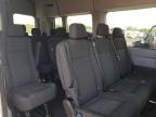 2016 Ford Transit T-350 en Venta en Glassboro, NJ - Normal Wear