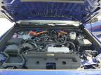 2025 Toyota Tacoma Double Cab zu verkaufen in Riverview, FL - Rear End