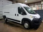 2023 Ram Promaster 2500 2500 High de vânzare în Columbia Station, OH - Mechanical