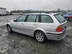 2004 Bmw 325 Xit zu verkaufen in Windsor, NJ - Front End
