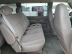 2005 Gmc Safari Xt for Sale in Columbia, MO - Side