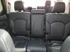 2024 Honda Pilot Touring للبيع في Indianapolis، IN - Front End