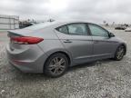 2018 Hyundai Elantra Sel for Sale in Mentone, CA - Mechanical