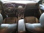 2014 Kia Optima Sx for Sale in Phoenix, AZ - Side