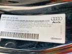 2011 Audi A5 Prestige for Sale in Houston, TX - Rear End