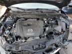 2015 Mazda 6 Touring zu verkaufen in Riverview, FL - Front End