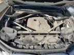 2023 Bmw X7 Xdrive40I for Sale in Nisku, AB - Rollover