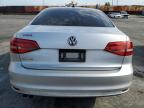 2015 Volkswagen Jetta Base for Sale in Wilmington, CA - Front End