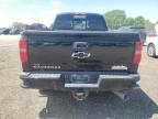 2018 Chevrolet Silverado K2500 High Country للبيع في Des Moines، IA - Front End