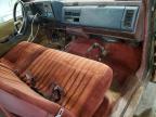 1990 Chevrolet Gmt-400 K1500 en Venta en Avon, MN - Front End