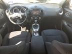 2014 Nissan Juke S for Sale in Temple, TX - Front End