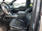 2018 Ford F150 Supercrew   for Sale in Houston, TX - Normal Wear