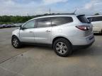 2017 Chevrolet Traverse Lt на продаже в Louisville, KY - Front End