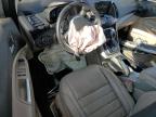 2015 Ford C-Max Sel იყიდება Albuquerque-ში, NM - Front End