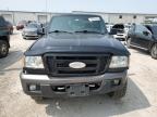 2006 Ford Ranger Super Cab იყიდება Kansas City-ში, KS - Front End
