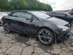 2016 Buick Cascada Premium for Sale in Austell, GA - Front End