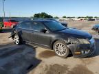 2010 Ford Fusion Se იყიდება Wilmer-ში, TX - All Over