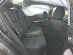 Pekin, IL에서 판매 중인 2013 Toyota Corolla Base - Front End