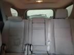 2013 Dodge Durango Sxt for Sale in San Antonio, TX - Front End