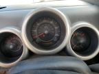 2003 Honda Element Ex for Sale in Kapolei, HI - Side