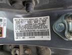 2009 Honda Civic Lx zu verkaufen in Chatham, VA - Front End
