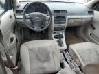 2010 Chevrolet Cobalt Ls продається в Augusta, GA - Front End