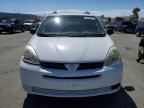 2005 Toyota Sienna Ce for Sale in Martinez, CA - All Over